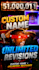 create cinematic and viral video edits