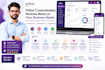 develop custom odoo modules based on needs
