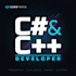 be your expert c sharp and c plus plus software develope