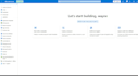 create for you your azure cloud