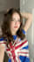be your profesional female model