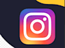 do fix compromised instagram, facebook, tiktok fast for you