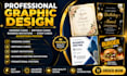design modern wedding and event cards, rsvp  cards