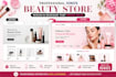 do ionos website design, ionos website redesign, ionos website ecommerce website