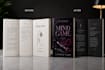 do KDP book formatting, kindle formatting, editing, and layout