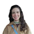 be your super spanish teacher