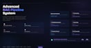 build a custom ai chatbot with rag and langchain