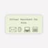 manage your emails, schedule, and admin tasks