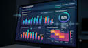 build your custom HR metrics dashboard