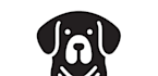 design high quality hot dog logo
