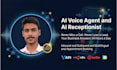 build an ai voice agent and ai receptionist with vapi and n8n