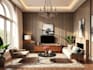 interior design your room