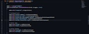 build scalable go microservices and apis