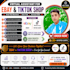 ebay and tiktok shop expert store management on profit share