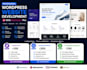 build a responsive wordpress website