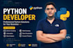 do python web scraping data mining and data extraction