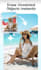 remove unwanted objects and edit your photos professionally