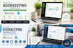 manage your quick books professionally