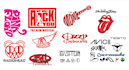 design concept and creative artworks