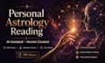 create accurate horoscopes for you