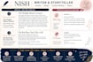 write engaging technical blogs articles and web content