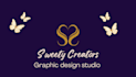 design professional business cards using canva