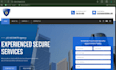 optimize your website for SEO