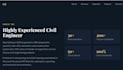 do boq, quantity takeoff, bbs, and cost estimation