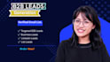 create a targeted b2b prospects list with verified emails