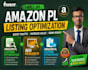 create amazon fba listing