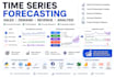 do time series forecasting sales demand forecasting and analysis