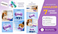 design amazon listing images that convert