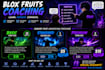 make you a blox fruits pro