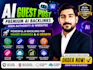 provide ai backlinks through premium ai guest post sites