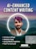 be your expert ai social media content and script writer