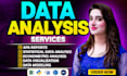 do econometrics and statistical data analysis with spss, stata, r, python, excel