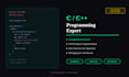 do your c and cpp programming assignments and projects