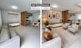 do virtual staging and real estate renovation