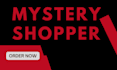 develop mystery shopping app, mystery shopper app