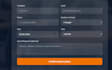 create a professional wordpress website for your business