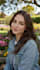 be create realistic fashion photo model image