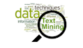 analyse your qualitative research data