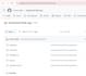 dockerize and containerize your web application