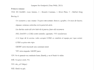 translate and subtitle your video es en