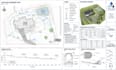 create site development grading drainage driveway plans
