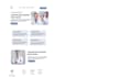 build a responsive modren website using HTML CSS javascript