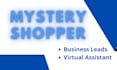 mystery shopper customer experience