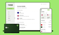 register wise account with ltd, wise account shopify payment