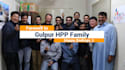 create a slideshow for family and corporate events