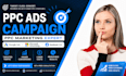 deliver amazon PPC optimization as your PPC manager